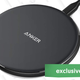 Anker 5W Qi Pad | $11 | Amazon | Promo code KINJAAAA